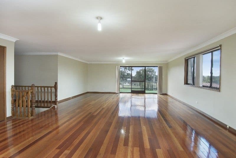 31 Brian Street, MERRYLANDS NSW 2160, Merrylands - Image 1