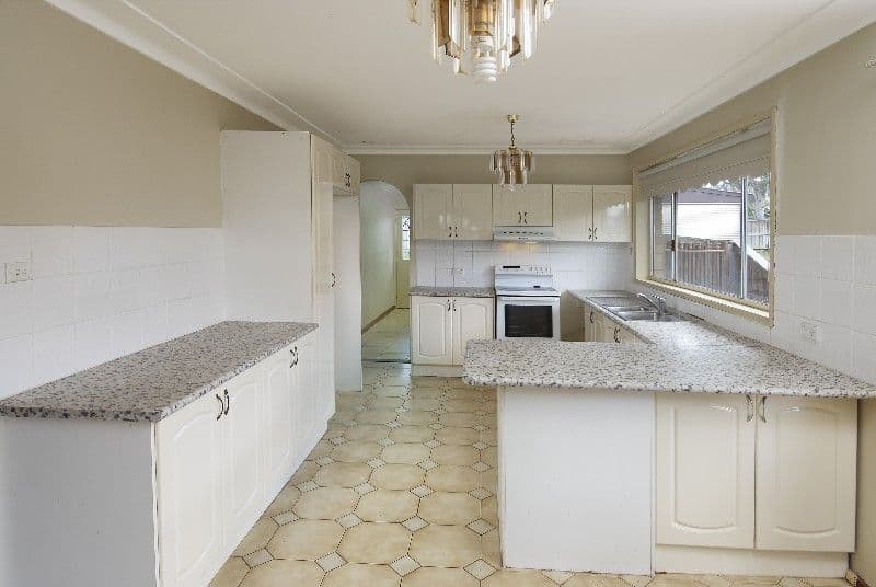 31 Brian Street, MERRYLANDS NSW 2160, Merrylands - Thumbnail 3