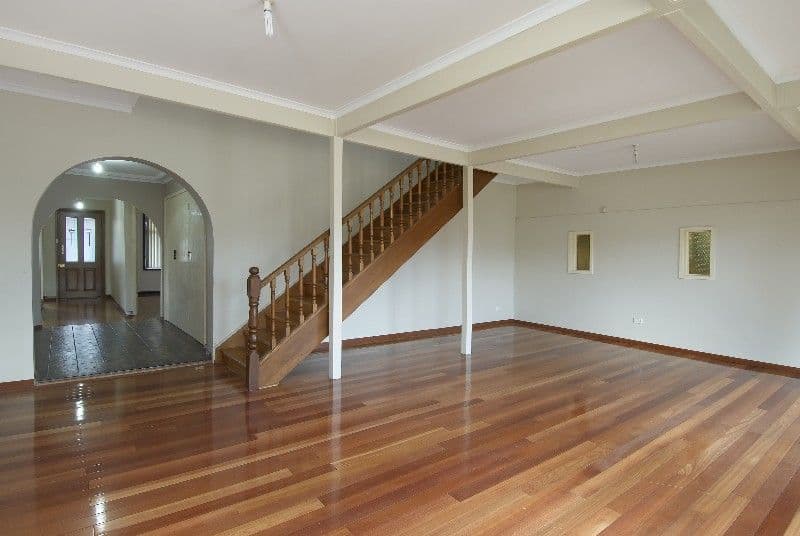 31 Brian Street, MERRYLANDS NSW 2160, Merrylands - Thumbnail 4