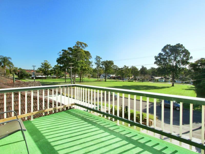 31 Brian Street, MERRYLANDS NSW 2160, Merrylands - Thumbnail 6