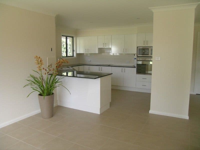 PORT MACQUARIE NSW 2444, Port Macquarie - Image 1