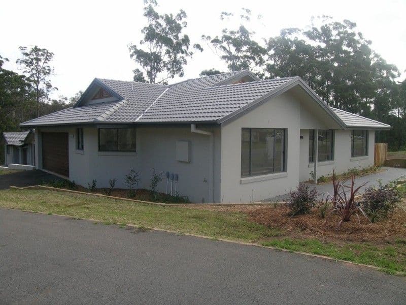 PORT MACQUARIE NSW 2444, Port Macquarie - Thumbnail 2