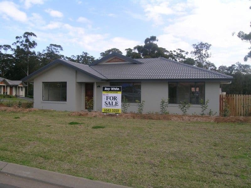 PORT MACQUARIE NSW 2444, Port Macquarie - Thumbnail 7