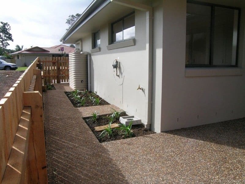 PORT MACQUARIE NSW 2444, Port Macquarie - Thumbnail 8