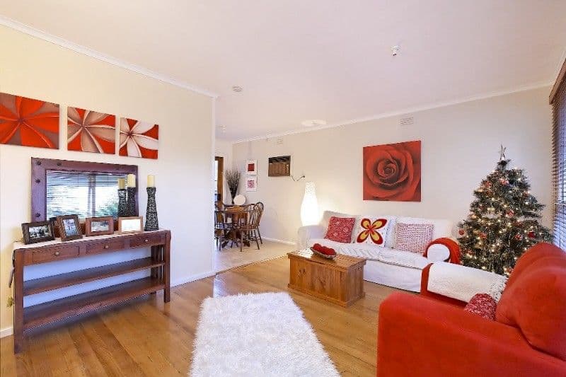 4 Kent Street, KNOXFIELD VIC 3180, Knoxfield - Image 1