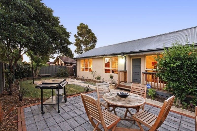 4 Kent Street, KNOXFIELD VIC 3180, Knoxfield - Thumbnail 2
