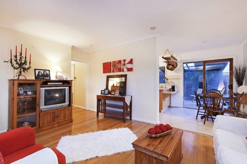 4 Kent Street, KNOXFIELD VIC 3180, Knoxfield - Thumbnail 3