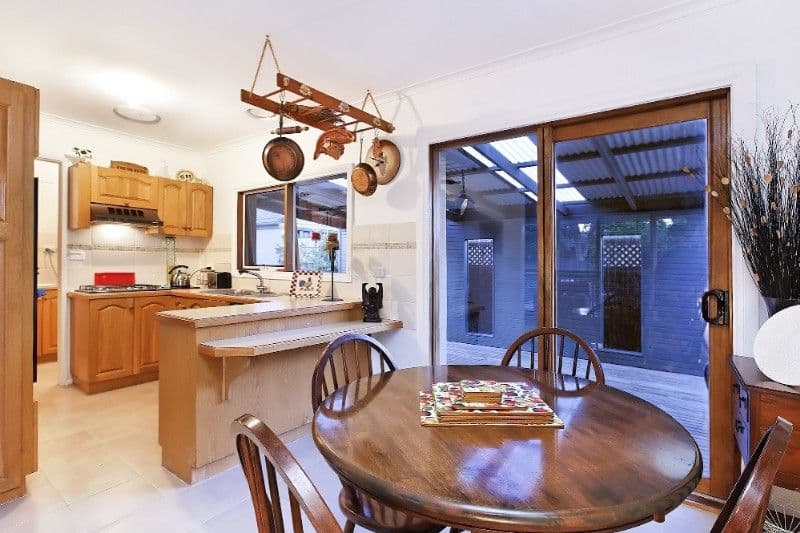 4 Kent Street, KNOXFIELD VIC 3180, Knoxfield - Thumbnail 4