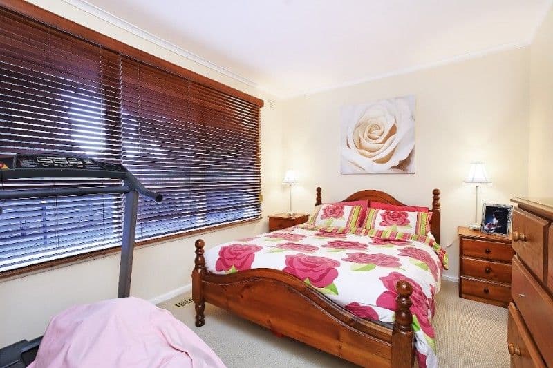 4 Kent Street, KNOXFIELD VIC 3180, Knoxfield - Thumbnail 5