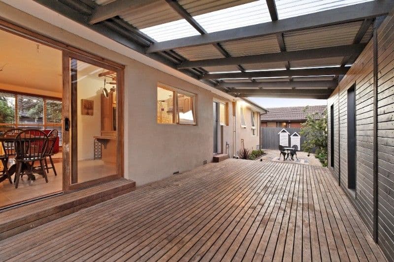 4 Kent Street, KNOXFIELD VIC 3180, Knoxfield - Thumbnail 6