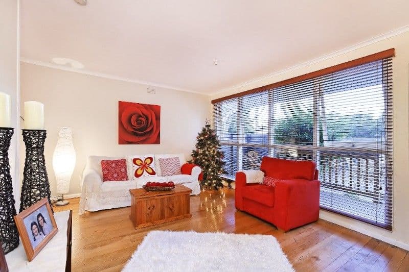 4 Kent Street, KNOXFIELD VIC 3180, Knoxfield - Thumbnail 7