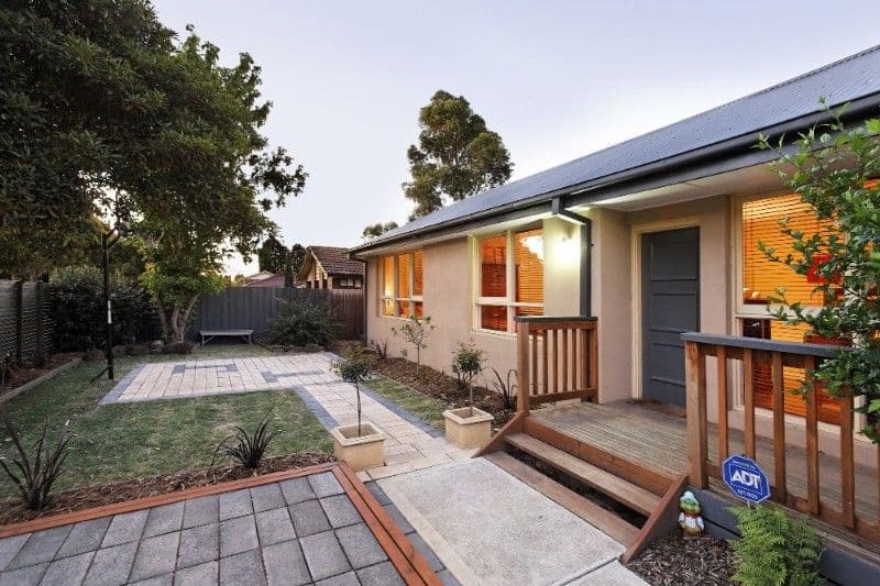4 Kent Street, KNOXFIELD VIC 3180, Knoxfield - Thumbnail 8