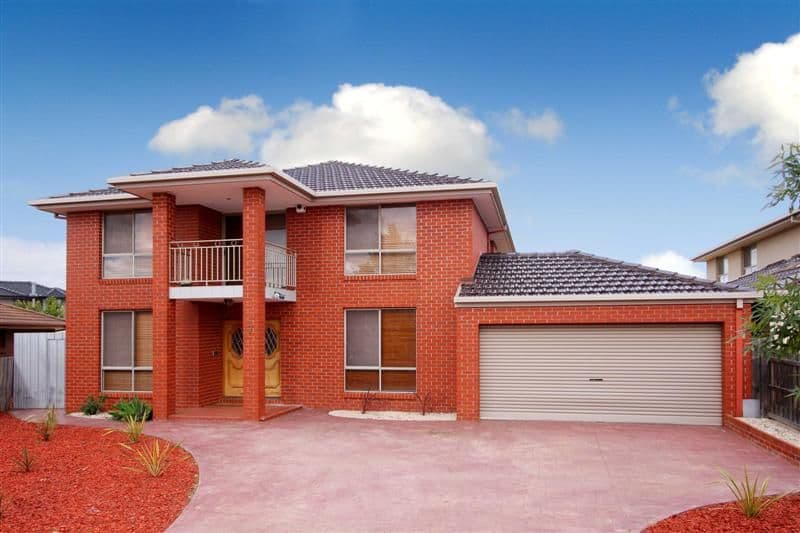 7 Attley Court, KEILOR DOWNS VIC 3038, Keilor Downs - Image 1