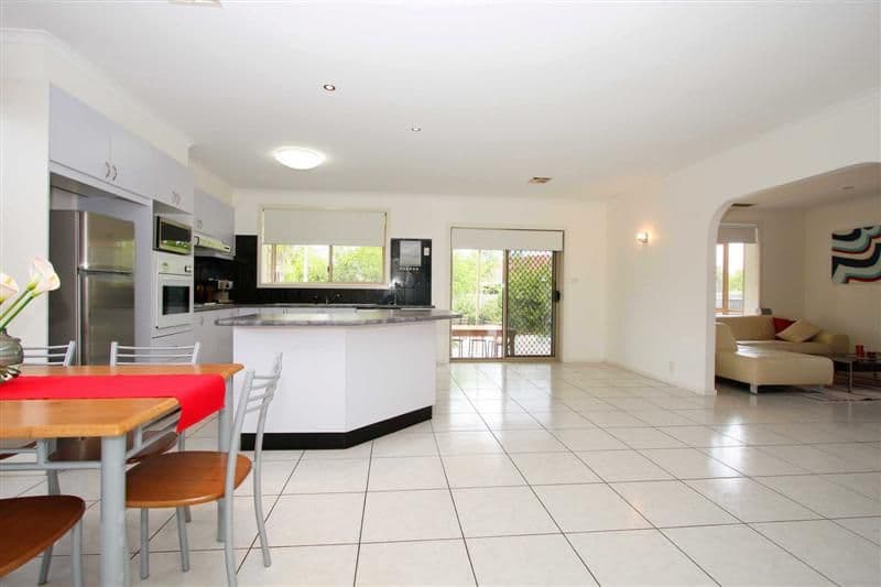 7 Attley Court, KEILOR DOWNS VIC 3038, Keilor Downs - Thumbnail 2