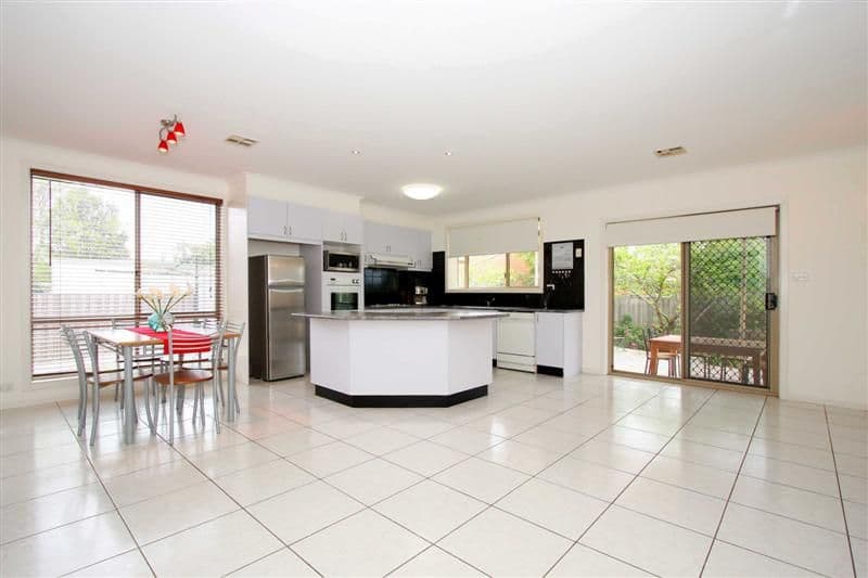 7 Attley Court, KEILOR DOWNS VIC 3038, Keilor Downs - Thumbnail 3