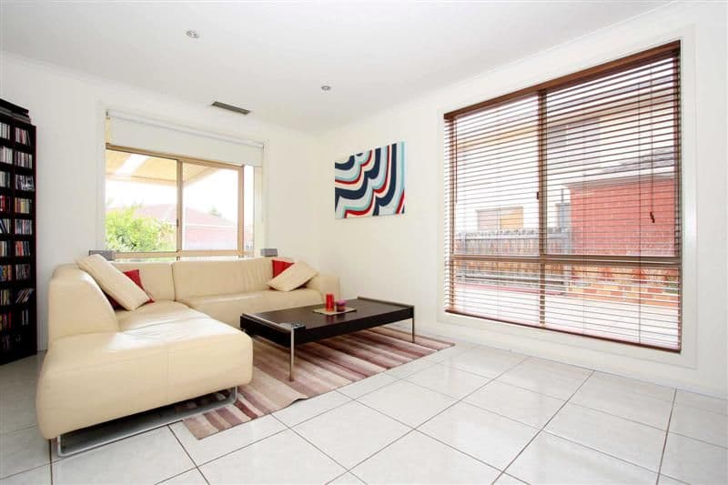 7 Attley Court, KEILOR DOWNS VIC 3038, Keilor Downs - Thumbnail 4