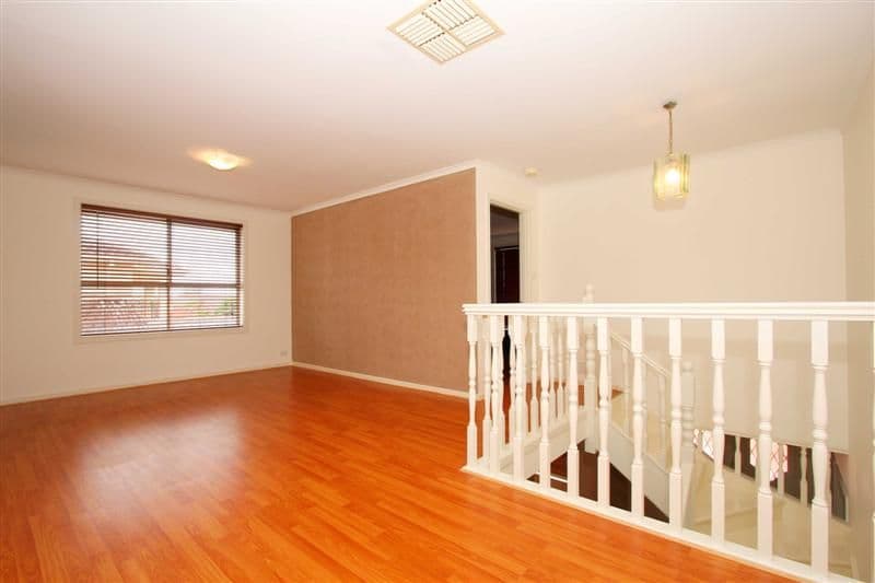 7 Attley Court, KEILOR DOWNS VIC 3038, Keilor Downs - Thumbnail 5