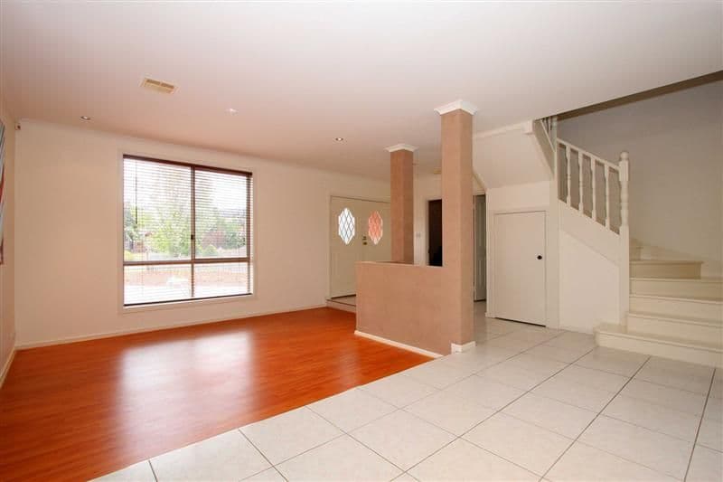 7 Attley Court, KEILOR DOWNS VIC 3038, Keilor Downs - Thumbnail 6