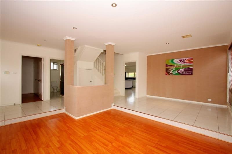 7 Attley Court, KEILOR DOWNS VIC 3038, Keilor Downs - Thumbnail 7