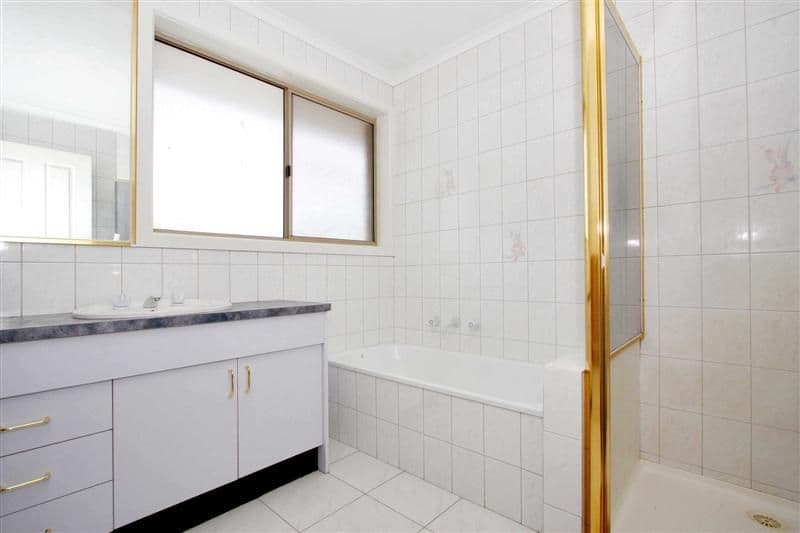 7 Attley Court, KEILOR DOWNS VIC 3038, Keilor Downs - Thumbnail 8