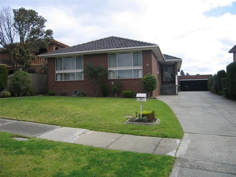 85 Dongola Avenue, KEILOR DOWNS VIC 3038, Keilor Downs - Image 1