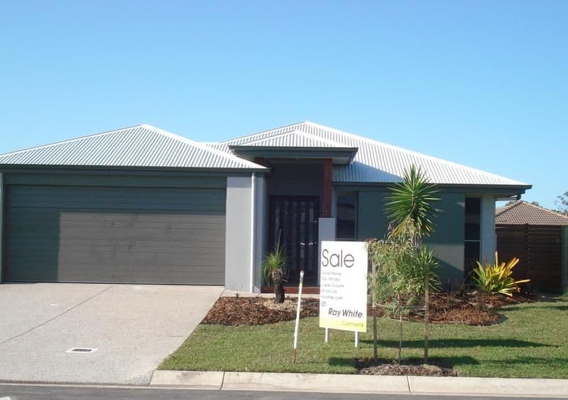 15 Elvena Circuit, LITTLE MOUNTAIN QLD 4551, Little Mountain - Image 1