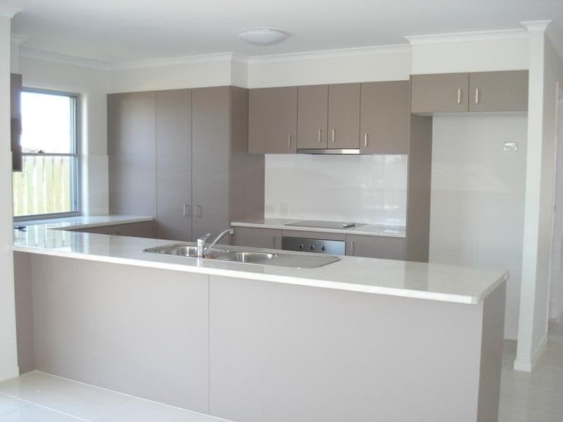 15 Elvena Circuit, LITTLE MOUNTAIN QLD 4551, Little Mountain - Thumbnail 2