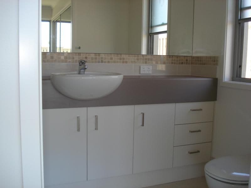 15 Elvena Circuit, LITTLE MOUNTAIN QLD 4551, Little Mountain - Thumbnail 4