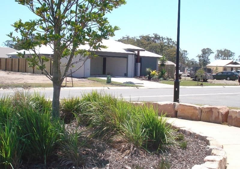 15 Elvena Circuit, LITTLE MOUNTAIN QLD 4551, Little Mountain - Thumbnail 6