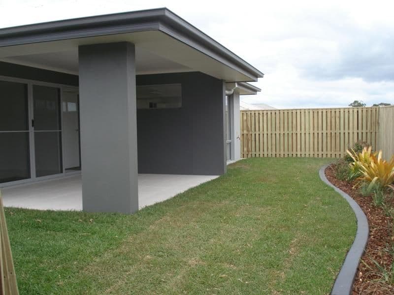 15 Elvena Circuit, LITTLE MOUNTAIN QLD 4551, Little Mountain - Thumbnail 7