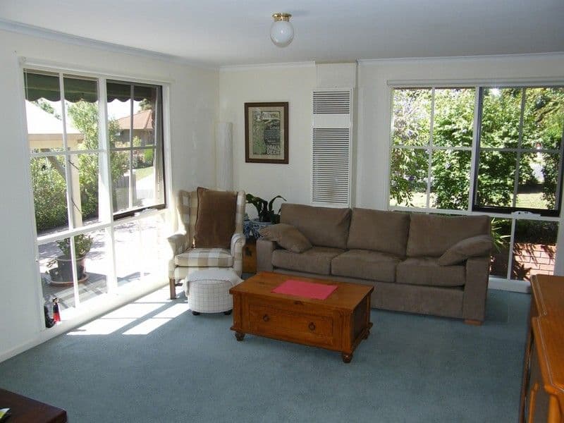 10 Lantana Drive, NARRE WARREN VIC 3805, Narre Warren - Thumbnail 3