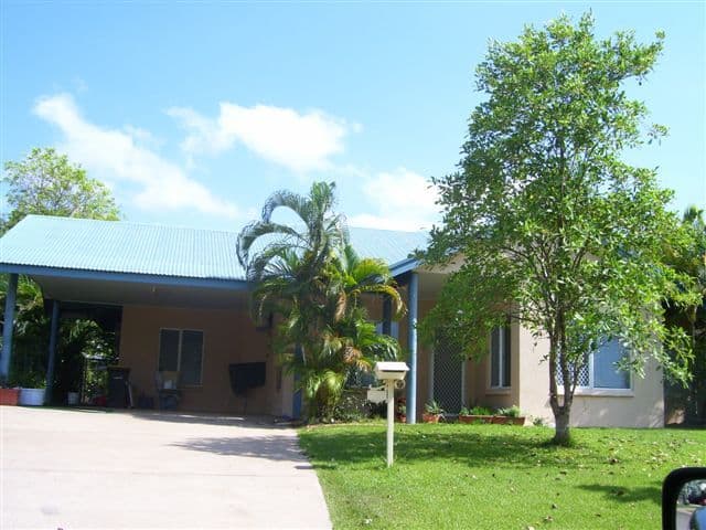 00 Bismarkia Court, DURACK NT 0830, Durack - Image 1