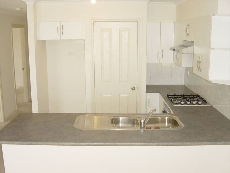 16 and 16A Cameron Road, ALDINGA BEACH SA 5173, Aldinga Beach - Thumbnail 3