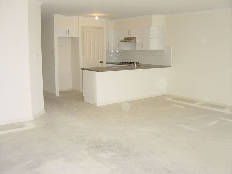 16 and 16A Cameron Road, ALDINGA BEACH SA 5173, Aldinga Beach - Thumbnail 4