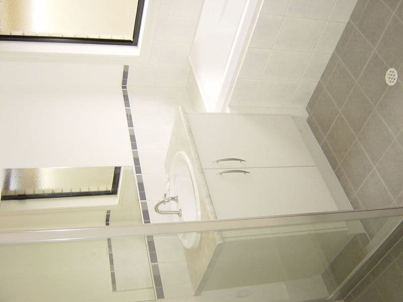 16 and 16A Cameron Road, ALDINGA BEACH SA 5173, Aldinga Beach - Thumbnail 5