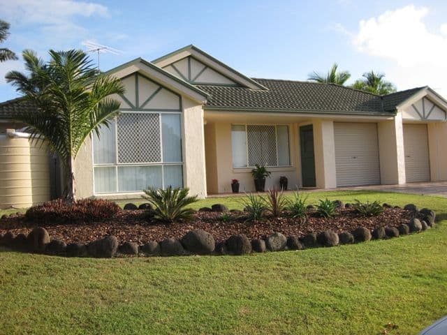 8 Gumnut Court, CALAMVALE QLD 4116, Calamvale - Image 1
