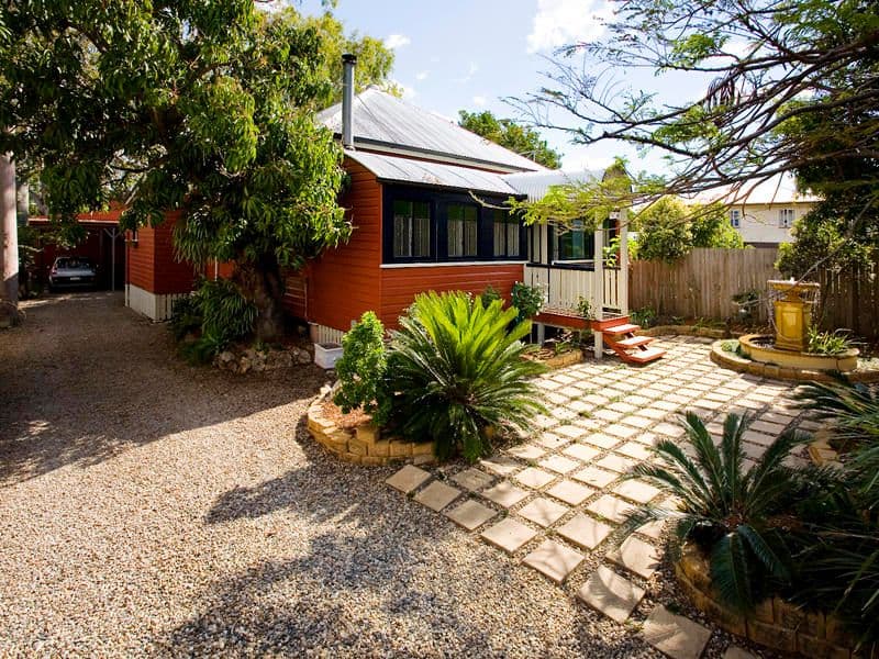 382 Zillmere Road, ZILLMERE QLD 4034, Zillmere - Image 1