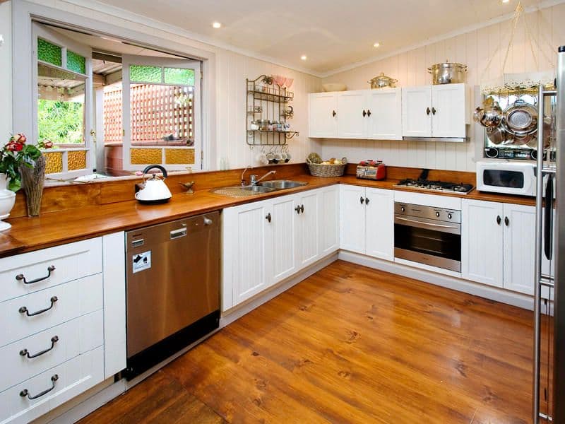 382 Zillmere Road, ZILLMERE QLD 4034, Zillmere - Thumbnail 2
