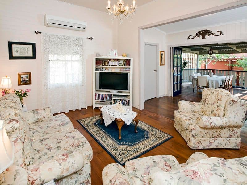 382 Zillmere Road, ZILLMERE QLD 4034, Zillmere - Thumbnail 3