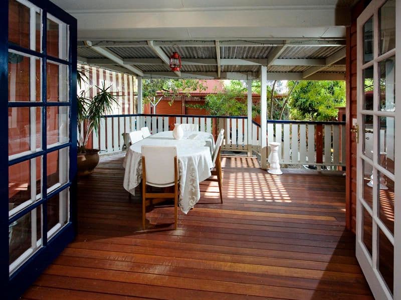 382 Zillmere Road, ZILLMERE QLD 4034, Zillmere - Thumbnail 4