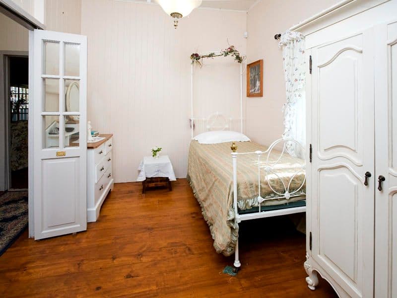 382 Zillmere Road, ZILLMERE QLD 4034, Zillmere - Thumbnail 7