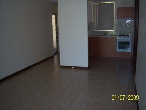 1/157 Ninth Avenue, INGLEWOOD WA 6052, Inglewood - Image 1