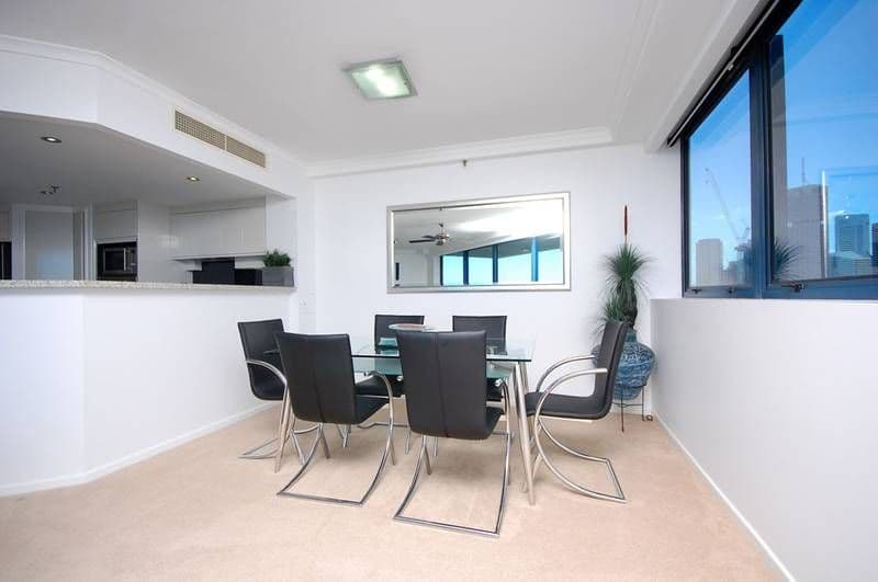 55 Darragh Street, KANGAROO POINT QLD 4169, Kangaroo Point - Thumbnail 3