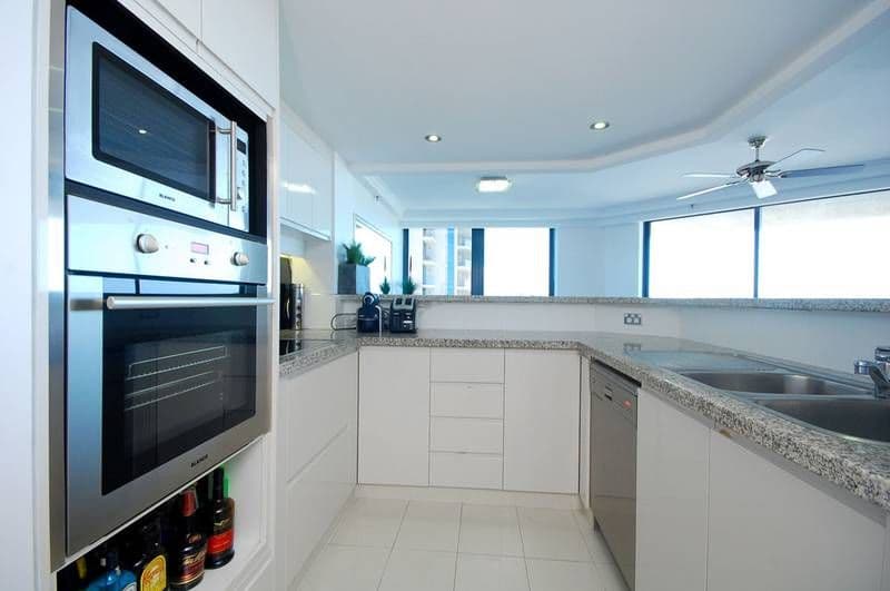 55 Darragh Street, KANGAROO POINT QLD 4169, Kangaroo Point - Thumbnail 4