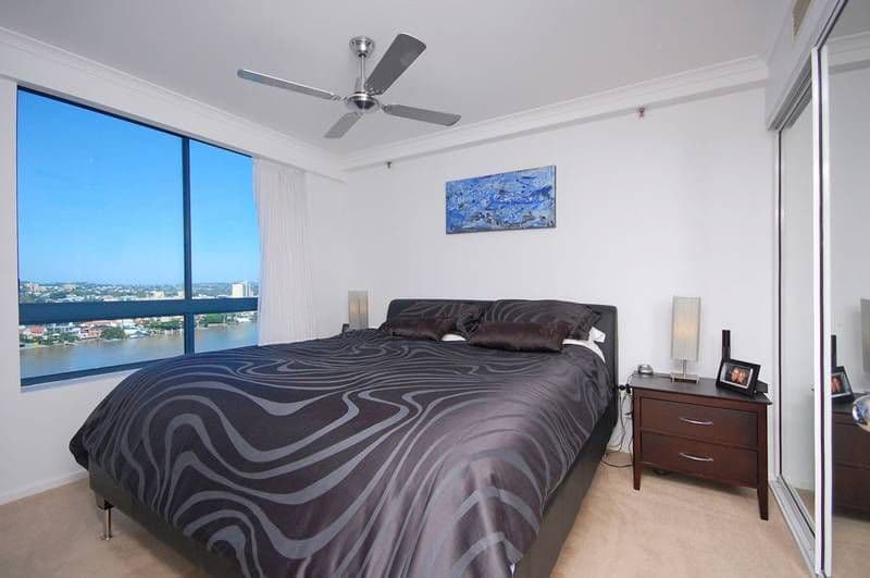 55 Darragh Street, KANGAROO POINT QLD 4169, Kangaroo Point - Thumbnail 5
