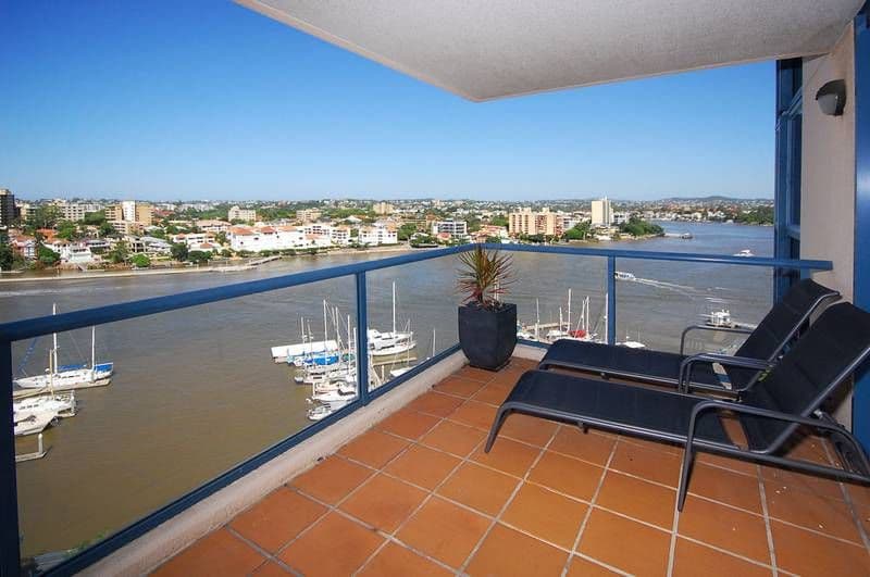 55 Darragh Street, KANGAROO POINT QLD 4169, Kangaroo Point - Thumbnail 8