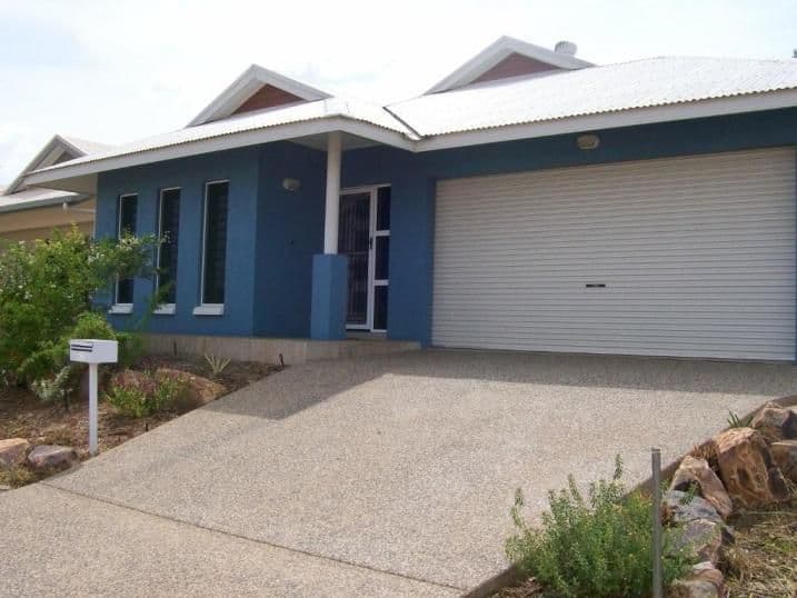 20 Terry Drive, GUNN NT 0832, Gunn - Image 1