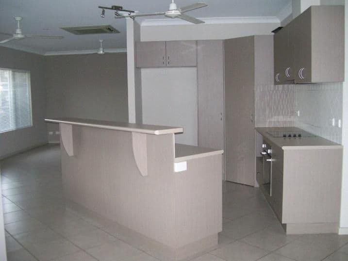 20 Terry Drive, GUNN NT 0832, Gunn - Thumbnail 2