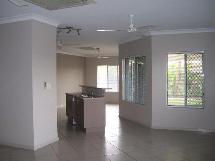 20 Terry Drive, GUNN NT 0832, Gunn - Thumbnail 3