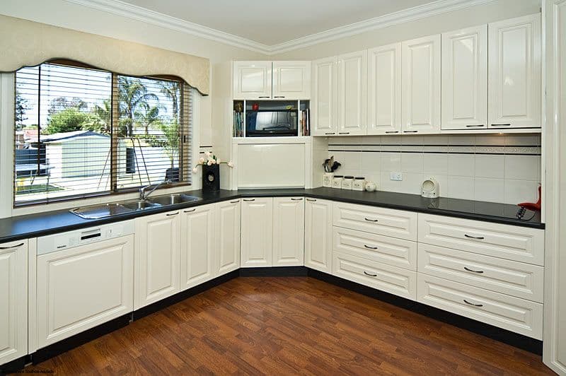 49 Stuart Road, SOUTH PLYMPTON SA 5038, South Plympton - Thumbnail 3
